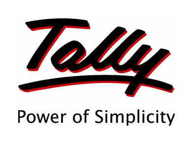 tally | Tally Singapore